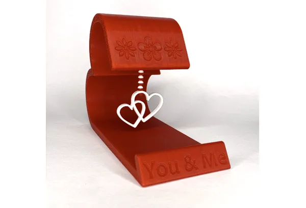 https://makerworld.bblmw.com/makerworld/model/USaae61ef8c6a7f2/design/2024-01-28_e145b23719af1.png