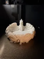 Small-fast