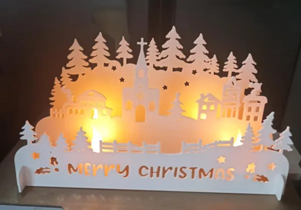 https://makerworld.bblmw.com/makerworld/model/USaae643d3c40d18/design/2024-11-21_a43f7015291ae8.jpg
