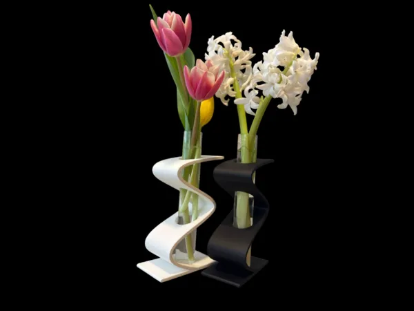 https://makerworld.bblmw.com/makerworld/model/USaae6b6e52aaf22/design/2025-02-18_4379c011628de.jpg