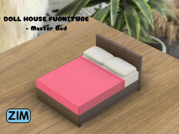 https://makerworld.bblmw.com/makerworld/model/USaae6c65676cbfe/design/2025-08-01_bd1fc3ef67fc58.png