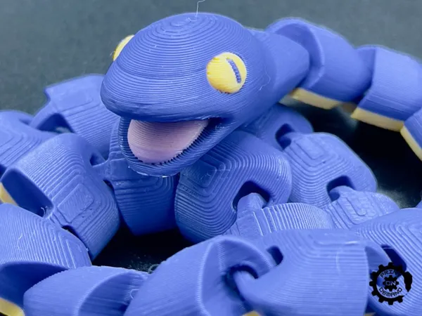 https://makerworld.bblmw.com/makerworld/model/USaae6db0b713cb8/design/2024-11-05_21cb6ce79e726.jpg