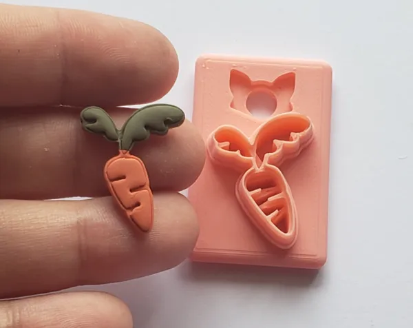 https://makerworld.bblmw.com/makerworld/model/USaae700d2f6a6e1/design/2024-12-09_6822b11cb321a.jpg
