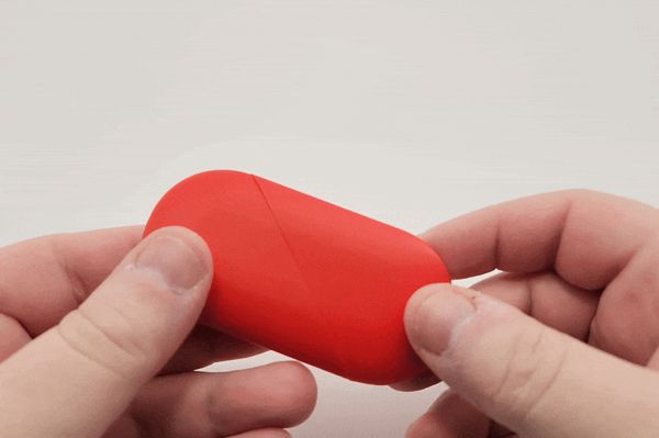 https://makerworld.bblmw.com/makerworld/model/USaae7034eb77e1f/design/2025-01-26_dd767341acf57.gif
