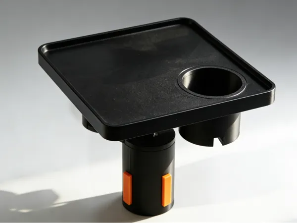 https://makerworld.bblmw.com/makerworld/model/USaae73659a30ba5/design/2025-12-19_528f06e30481.jpg