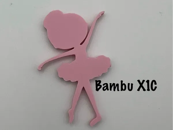 https://makerworld.bblmw.com/makerworld/model/USaae753ea619f61/design/2024-05-22_a4bb78b9e95db.jpg
