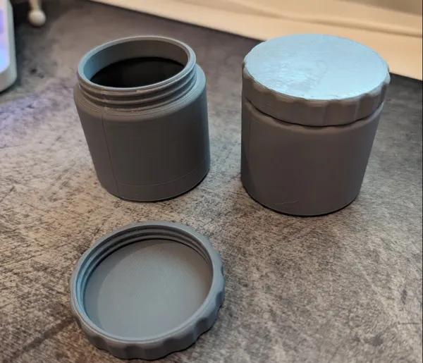 https://makerworld.bblmw.com/makerworld/model/USaae76676516bec/design/2024-06-11_1e8035f9a14158.png