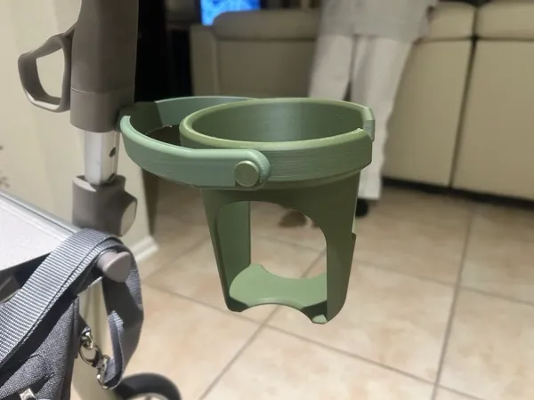 https://makerworld.bblmw.com/makerworld/model/USaae78a63caacd/design/2025-12-20_4251536420c648.jpg