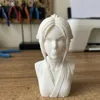 0.1mm layer, 2 walls, 15% infill