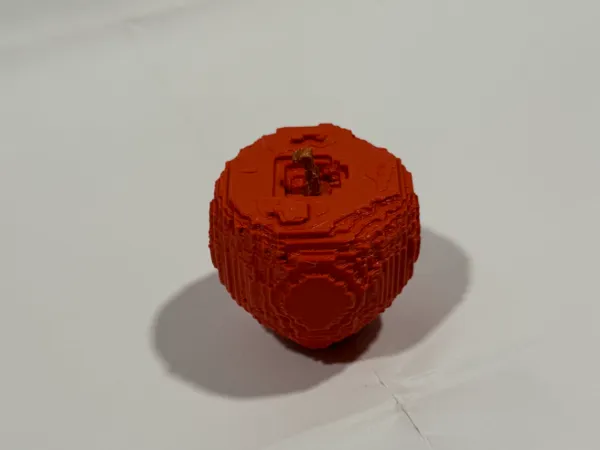 https://makerworld.bblmw.com/makerworld/model/USaae818e41c6803/design/2025-07-02_03cbb4c223e6d8.jpg