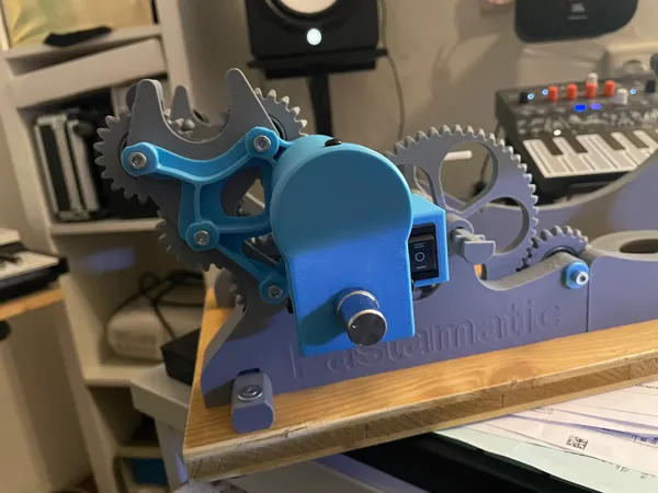 https://makerworld.bblmw.com/makerworld/model/USaae8316401a35d/design/2024-02-17_d66850ea9ae42.jpg