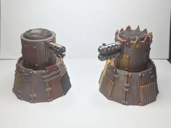 https://makerworld.bblmw.com/makerworld/model/USaae8525821a83d/design/2025-10-04_9d139d1653b2.jpg