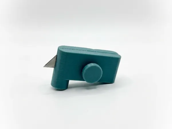 https://makerworld.bblmw.com/makerworld/model/USaae857536f7ed1/design/492396cb682f4efc.png