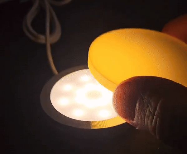 https://makerworld.bblmw.com/makerworld/model/USaae8aac1eab3d5/design/2024-01-21_c69e82828b677.gif