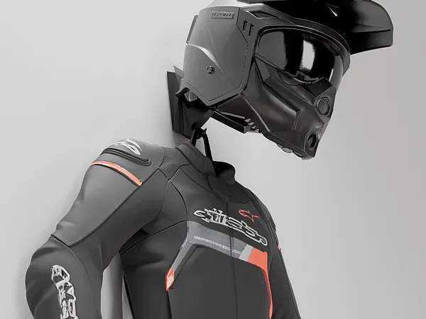 https://makerworld.bblmw.com/makerworld/model/USaae8b0253bfe5e/design/a65fdf10280fb15a.png
