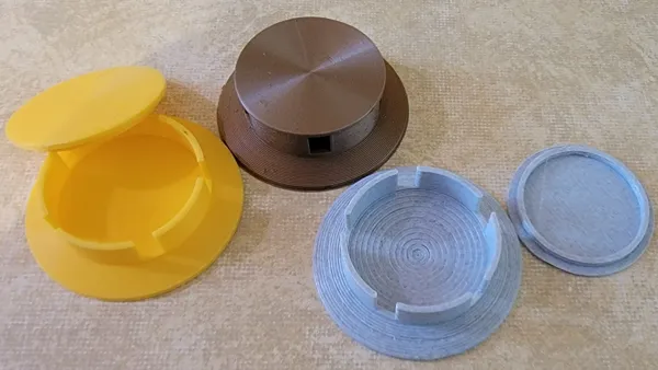 https://makerworld.bblmw.com/makerworld/model/USaae8d11eafd15b/design/2024-03-13_000903a9103e78.jpg