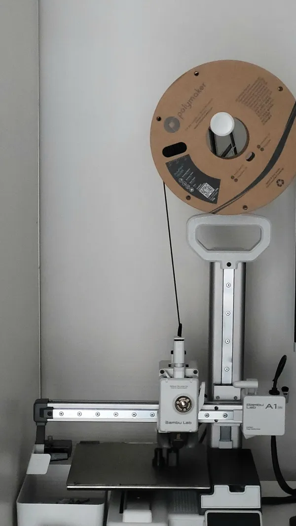 https://makerworld.bblmw.com/makerworld/model/USaae8d8a9f8c923/design/2024-04-22_0042e8622761f.jpg