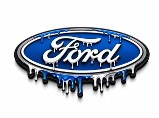 Ford Drip