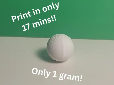 Ball