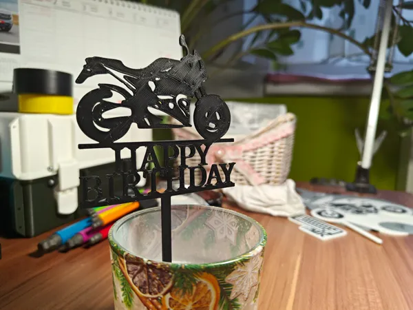 https://makerworld.bblmw.com/makerworld/model/USaae93e12dd0884/design/2024-01-07_9428e06065358.jpg