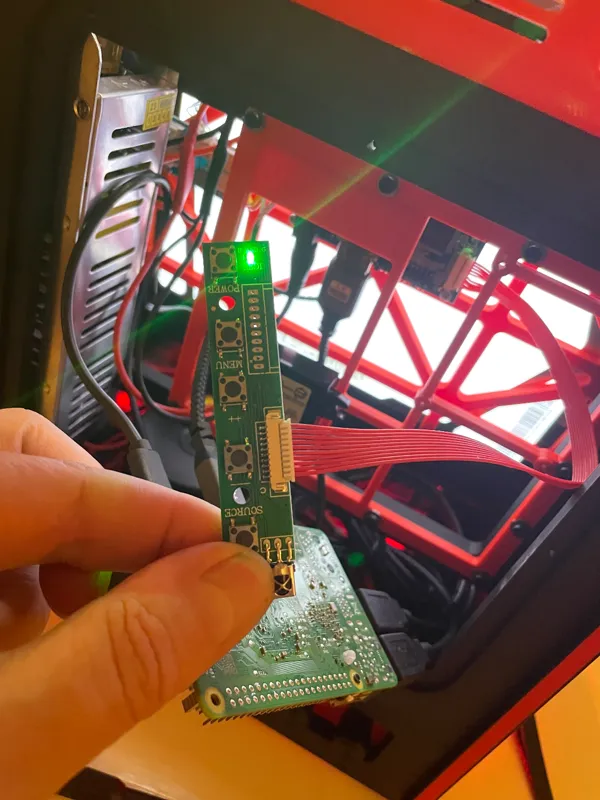 https://makerworld.bblmw.com/makerworld/model/USaae96f40428b8f/design/2024-02-12_6833ee9268fce.jpeg