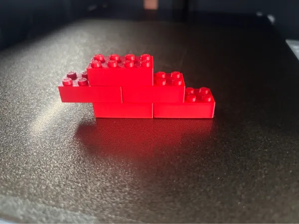 https://makerworld.bblmw.com/makerworld/model/USaae97aa2fed950/design/2025-02-14_2c8803237d74b.jpg