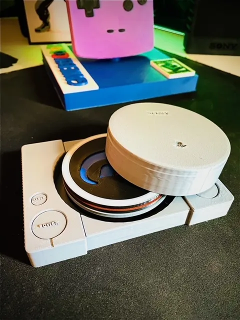 https://makerworld.bblmw.com/makerworld/model/USaae9c56b57d7d5/design/2024-04-17_b68fae58cff7d.jpeg