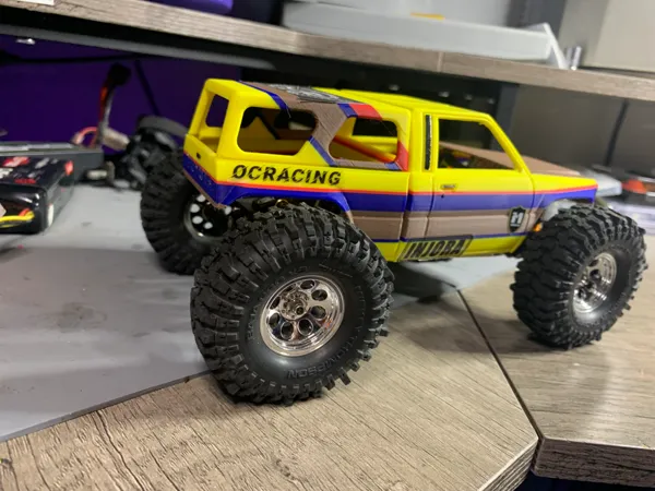 https://makerworld.bblmw.com/makerworld/model/USaae9fbf482034c/design/434b2a881db7091d.jpg
