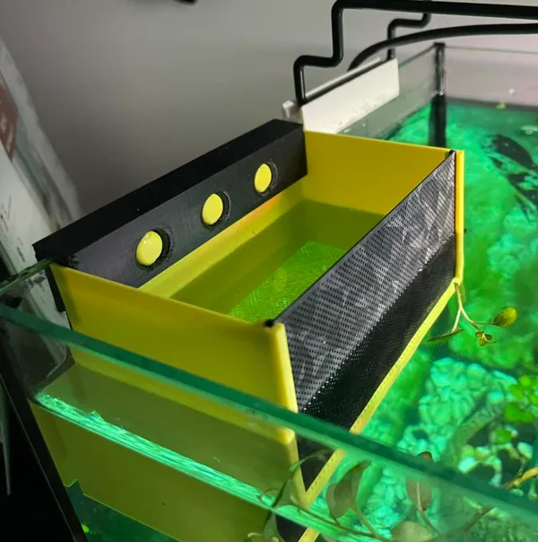 https://makerworld.bblmw.com/makerworld/model/USaaea12a00a5d56/design/2025-01-11_b674e1d584988.jpg