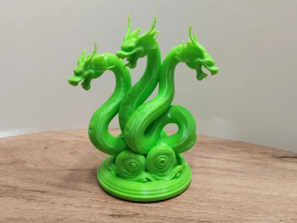 https://makerworld.bblmw.com/makerworld/model/USaaea7706c5b050/design/2025-04-22_7e6d284c0f105.jpg