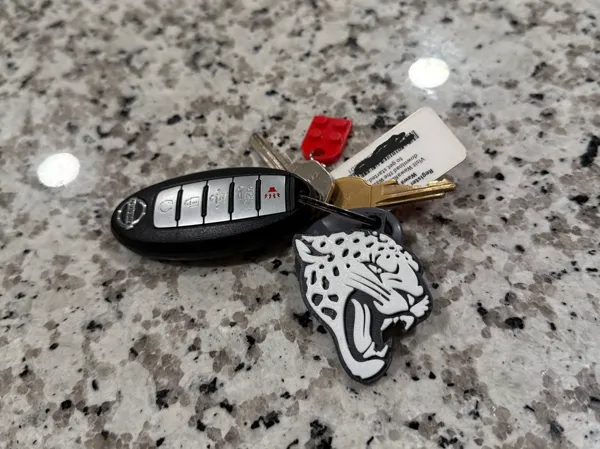 https://makerworld.bblmw.com/makerworld/model/USaaead18d93cdd2/design/2025-06-28_f1cd8b26f8fc.jpg