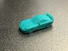 0.08mm layer, 2 walls, 15% infill