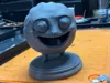 0.16mm layer, 2 walls, 15% infill