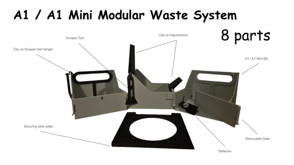https://makerworld.bblmw.com/makerworld/model/USaaeaf207d63bb0/design/2024-01-25_8b5d21f9c441c.png