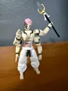 Sukuna 110%