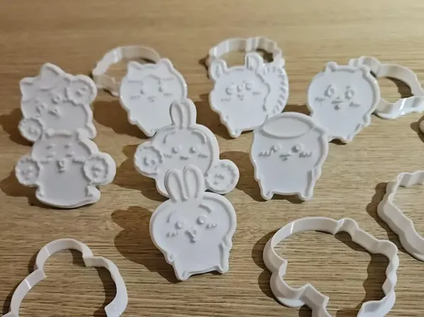 https://makerworld.bblmw.com/makerworld/model/USaaeb0a4a4c041a/design/2025-03-28_c20e2f22bc72.webp