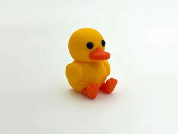 https://makerworld.bblmw.com/makerworld/model/USaaeb376ac27c75/design/2025-09-26_4b92d3d1550318.jpg