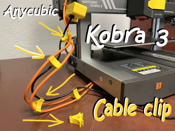 https://makerworld.bblmw.com/makerworld/model/USaaeb3fb68cd059/design/2025-01-19_27cefbc1eba31.jpg