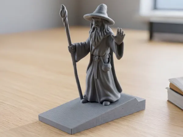 https://makerworld.bblmw.com/makerworld/model/USaaeb448806b8c6/design/5e1900988a9921a7.png