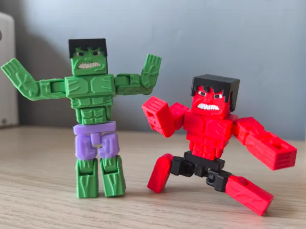 https://makerworld.bblmw.com/makerworld/model/USaaebd8caf19442/design/2025-07-11_419b0b5d6ac408.jpg