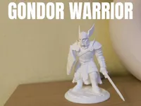 0.12mm layer, 2 walls, 20% infill