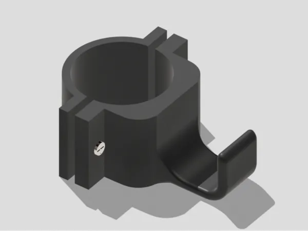 https://makerworld.bblmw.com/makerworld/model/USaaec6231a2f62b/design/2024-09-11_eb40a2ca412768.png
