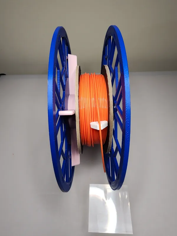 https://makerworld.bblmw.com/makerworld/model/USaaec95288c5c7d/design/2023-10-19_75fcf513ab2b3.jpg