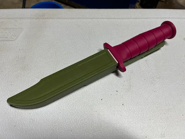 https://makerworld.bblmw.com/makerworld/model/USaaecaa8ee5edac/design/2025-08-09_a150fce3f68ab.jpeg