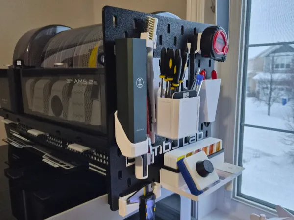 https://makerworld.bblmw.com/makerworld/model/USaaecb58c97c0e6/design/2026-01-04_86ce296bcb50a8.jpg
