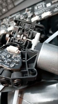 https://makerworld.bblmw.com/makerworld/model/USaaecd524fa547b/design/de206cd86f7d7fbf.gif