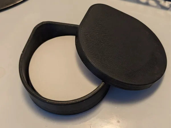 https://makerworld.bblmw.com/makerworld/model/USaaece423bd4872/design/2025-08-14_fe076f6b6d9d8.jpg