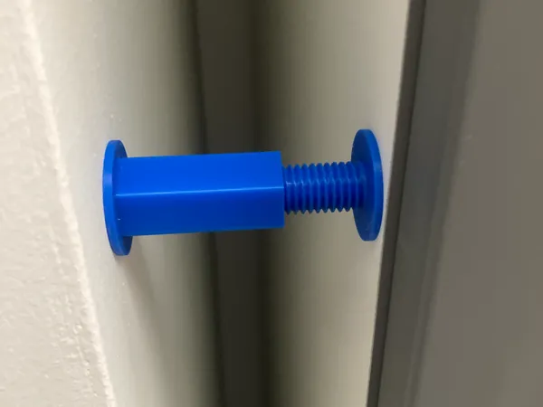 https://makerworld.bblmw.com/makerworld/model/USaaecf3a4eaf0ff/design/2024-12-30_9e2dae0979693.jpg