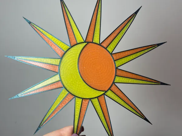 https://makerworld.bblmw.com/makerworld/model/USaaecf6eb9a84b1/design/2025-07-31_76988d1204c068.jpeg