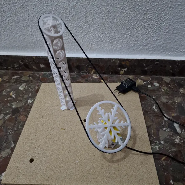 https://makerworld.bblmw.com/makerworld/model/USaaecfb3c46c934/design/2023-12-18_3db9b1216b77e.jpg